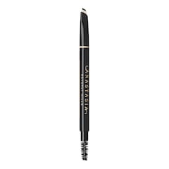 ArchiBrow Pencil - Matita per sopracciglia ultra precisa effetto microblading, ANASTASIA BEVERLY HILLS