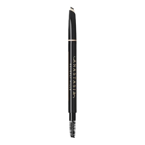 ANASTASIA BEVERLY HILLS - ArchiBrow Pencil