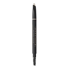 ArchiBrow Pencil - Mikroblading Etkili Ultra Hassas Kaş Kalemi, ANASTASIA BEVERLY HILLS