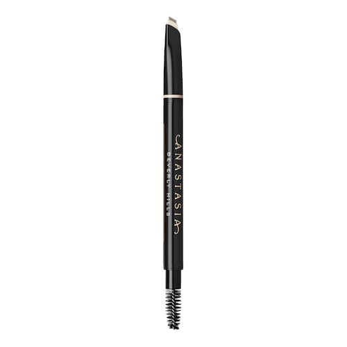 ANASTASIA BEVERLY HILLS - ArchiBrow Pencil