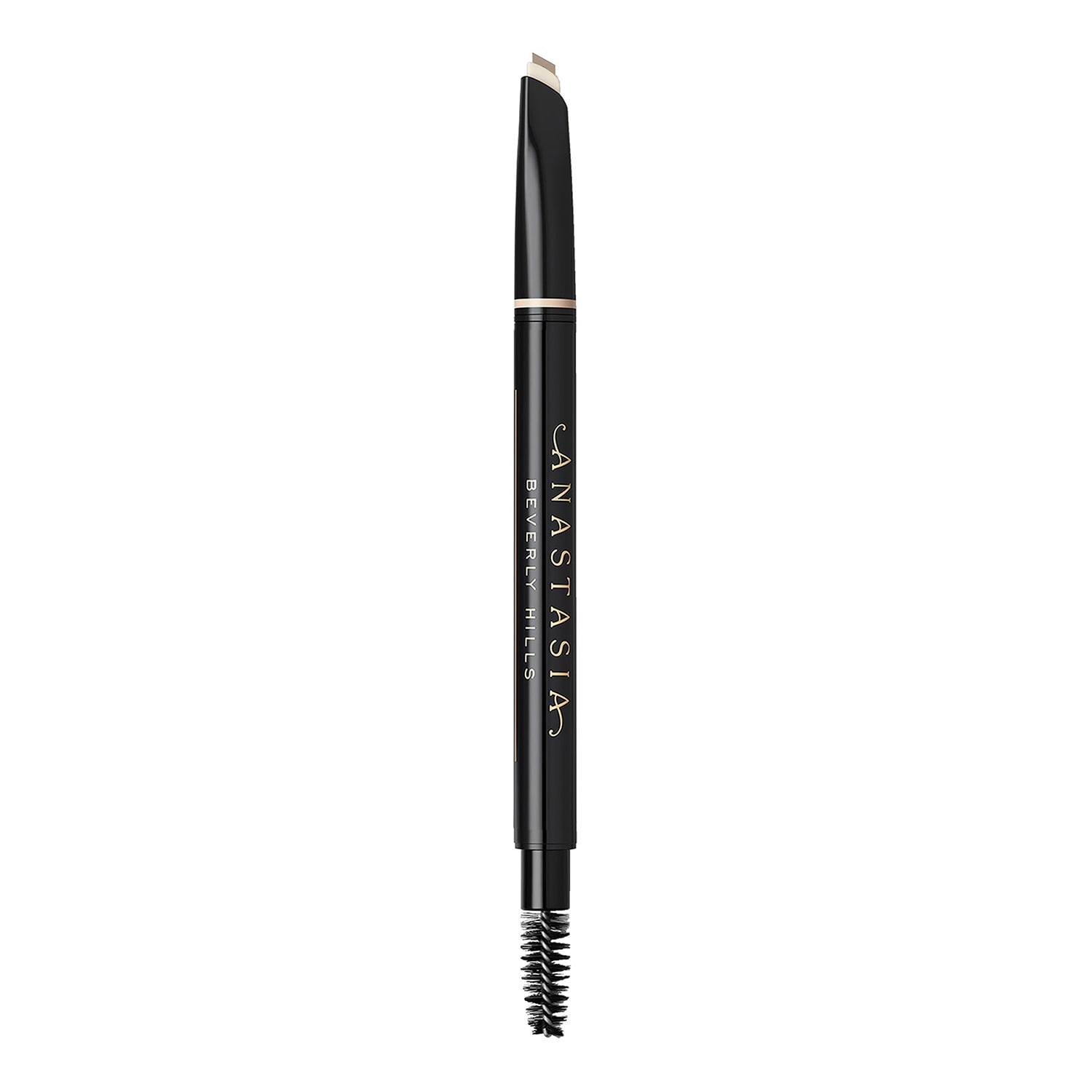 ArchiBrow Pencil - Ultra Precise Brow Pencil Microblading Effect