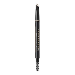 ArchiBrow Pencil - Mikroblading Etkili Ultra Hassas Kaş Kalemi, ANASTASIA BEVERLY HILLS