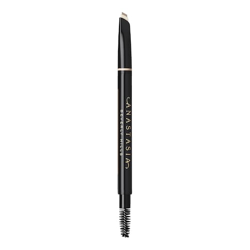 ANASTASIA BEVERLY HILLS - ArchiBrow Pencil