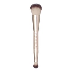 Impeccable Brush - Felfri ansiktsborste, ANASTASIA BEVERLY HILLS