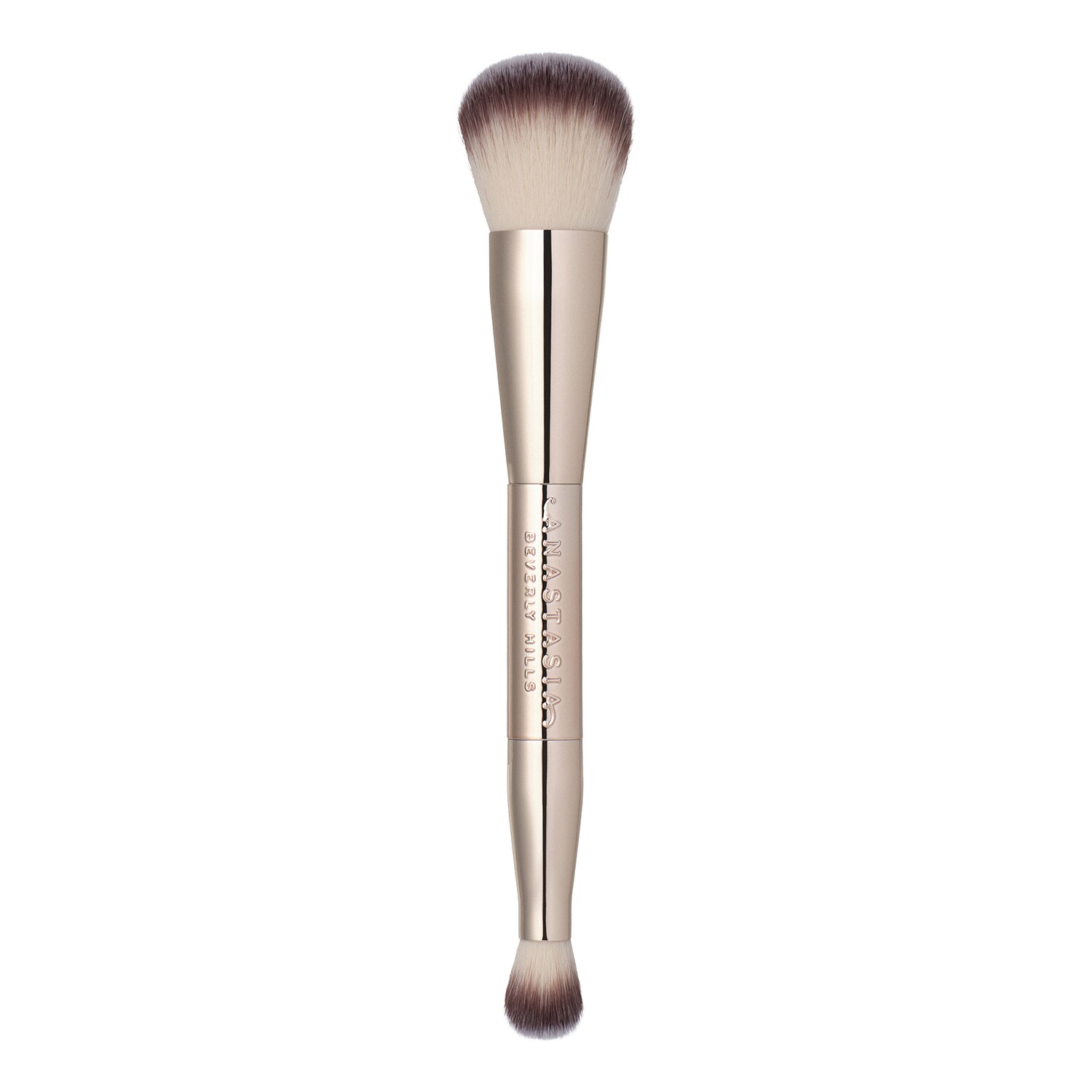 ANASTASIA BEVERLY HILLS - Impeccable Brush - Dokonalý štětec na obličej