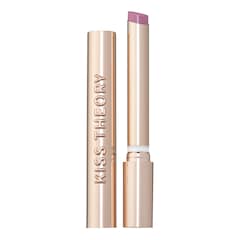 Kiss Theory - L&auml;ppbalsam, ANASTASIA BEVERLY HILLS