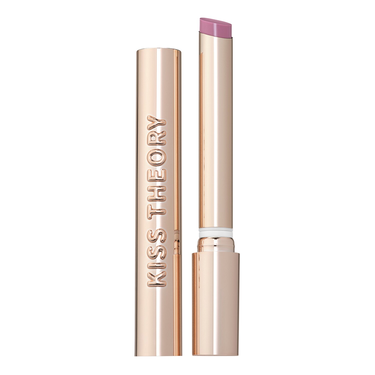 ANASTASIA BEVERLY HILLS - Kiss Theory - Balzám na rty