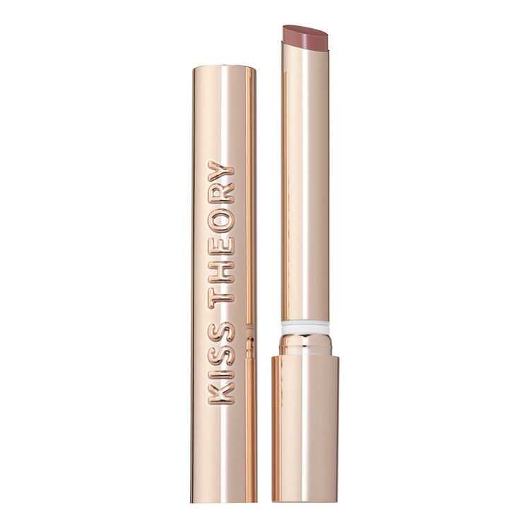 Kiss Theory - Balsam do ust