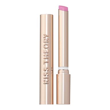 ANASTASIA BEVERLY HILLS - Kiss Theory – Balsamo per labbra