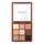 Mini Sultry Eyeshadow Palette