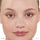 Brow Freeze Gel - Augenbrauengel
