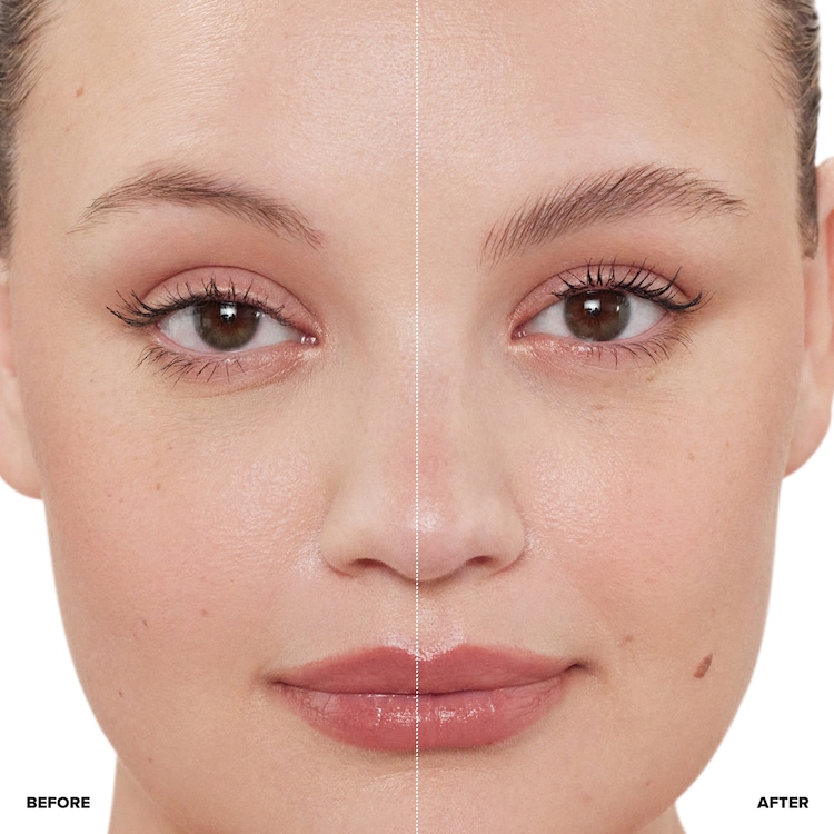 Brow Freeze Gel - Augenbrauengel