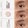 Brow Freeze Gel - Augenbrauengel