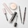 Brow Freeze Gel - Augenbrauengel