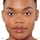 Brow Freeze - Brow wax Travel Size