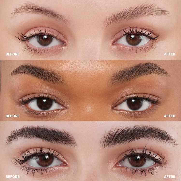 Brow Freeze - Brow wax Travel Size