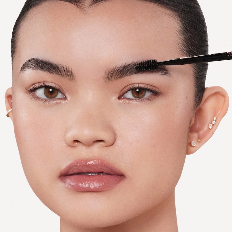 Brow Freeze - Brow wax Travel Size