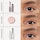 Brow Freeze - Brow wax Travel Size