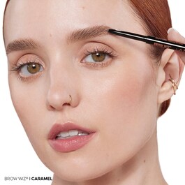 Deluxe Mini Brow Wiz&reg; - Olovka za obrve
