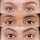 Deluxe Mini Brow Wiz® - Augenbrauenstift in Reisegröße
