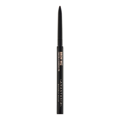 Anastasia Beverly Hills - Deluxe Mini Brow Wiz®