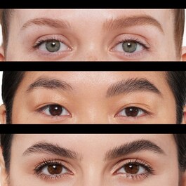 Deluxe Mini Brow Definer - Olovka za obrve
