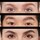 Deluxe Mini Brow Definer - Seyahat Boy Kaş Kalemi