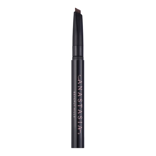 Anastasia Beverly Hills - Deluxe Mini Brow Definer