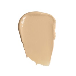 Beauty Balm Serum Boosted Skin Tint - Puder pojačan serumom