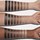 Smooth Blur Contour Stick - Crema stick contouring