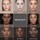 Smooth Blur Contour Stick - Crema stick contouring
