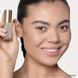 Smooth Blur Contour Stick - Kremasti stik za konturiranje