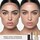 Smooth Blur Contour Stick - Crema stick contouring