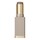 Smooth Blur Contour Stick - Crema stick contouring