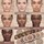 Smooth Blur Bronzer - Bronzer