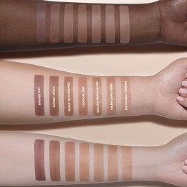 Cream Bronzer - Kremasti bronzer