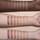 Smooth Blur Bronzer - Bronzer