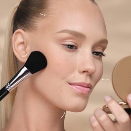 Cream Bronzer - Kremasti bronzer