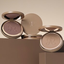 Cream Bronzer - Kremasti bronzer
