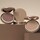 Smooth Blur Bronzer - Bronzer
