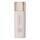 Hydra Prime SPF 50 - Primer
