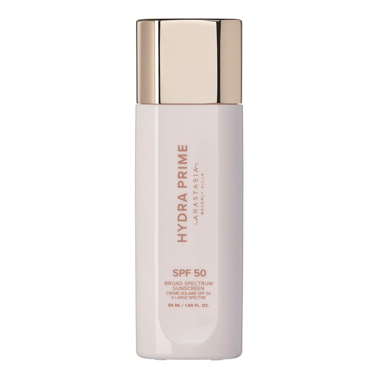 Hydra Prime SPF 50 - Primer
