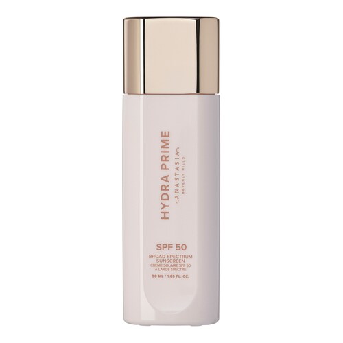 ANASTASIA BEVERLY HILLS - Hydra Prime SPF 50