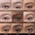 Microstroke Brow Pen - Crayon à sourcils