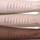 Microstroke Brow Pen - Crayon à sourcils