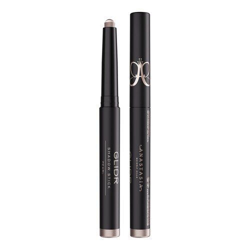ANASTASIA BEVERLY HILLS - GLIDR Shadow Stick