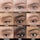 ArchiBrow Pencil - Ultra Precizní Tužka na Obočí Microblading Efekt