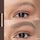 ArchiBrow Pencil - Ultra Precizní Tužka na Obočí Microblading Efekt