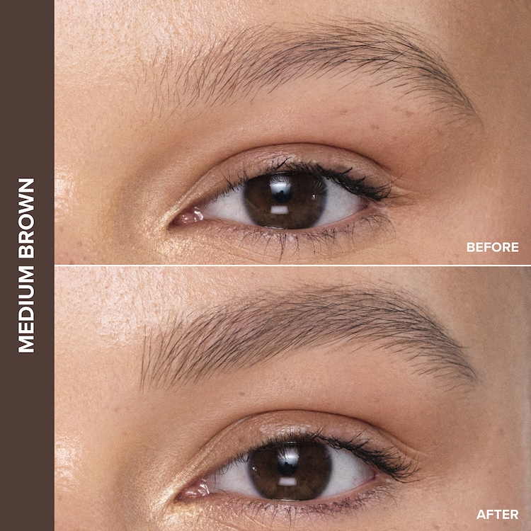 ArchiBrow Pencil - Ultra Precizní Tužka na Obočí Microblading Efekt