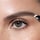 ArchiBrow Pencil - Ultra Precizní Tužka na Obočí Microblading Efekt